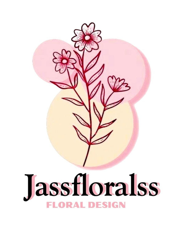 Jassfloralss Floral Design