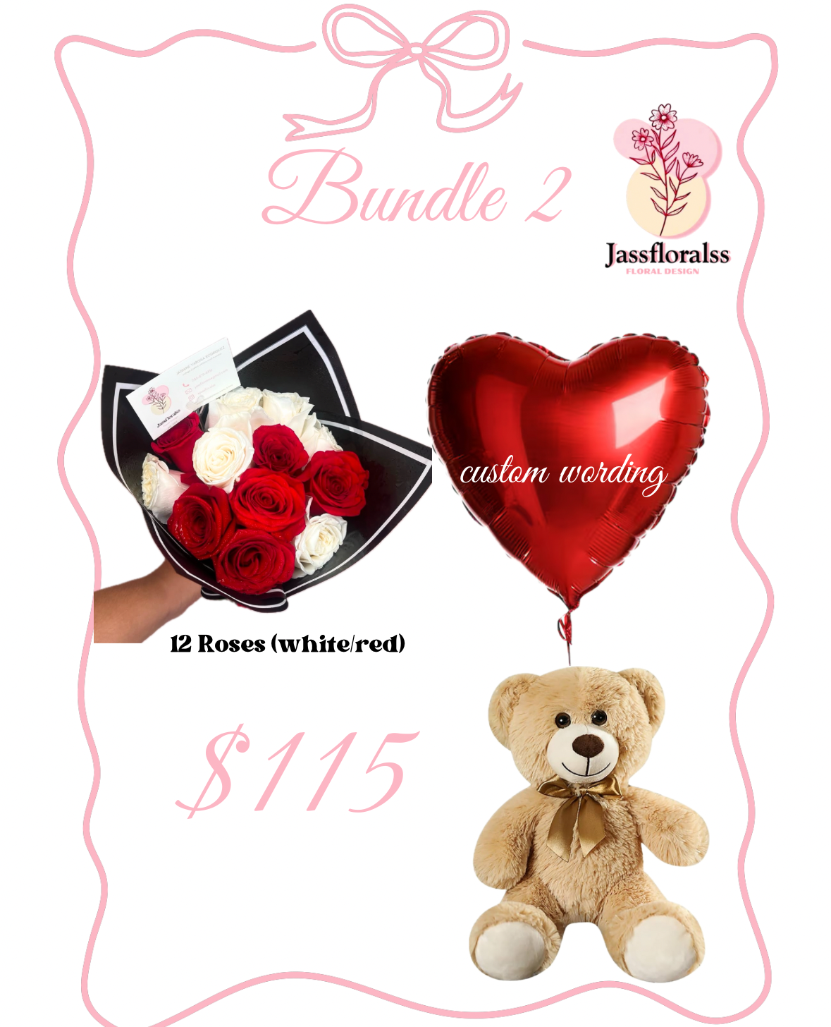 Bundle 2