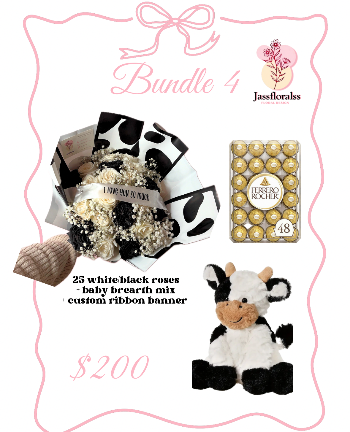 Bundle 4